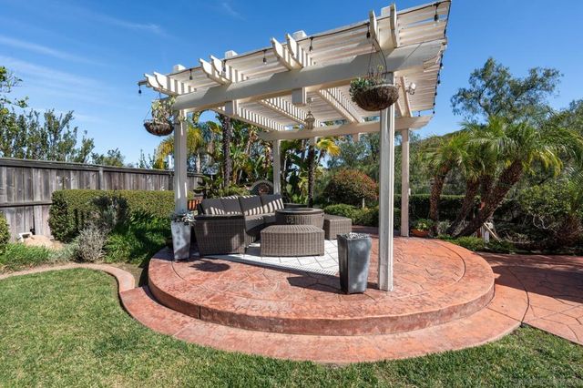 10829 LA ALBERCA, San Diego, CA 92127