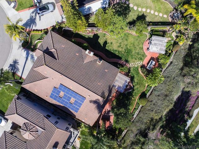 10829 LA ALBERCA, San Diego, CA 92127