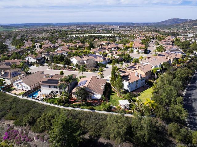 10829 LA ALBERCA, San Diego, CA 92127