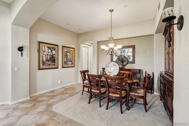 10829 LA ALBERCA, San Diego, CA 92127