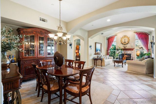 10829 LA ALBERCA, San Diego, CA 92127