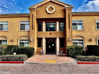 13798 Roswell A258, Chino, CA 91710
