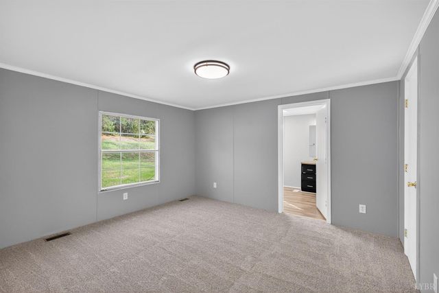 427 Spencer Road, Concord, VA 24538