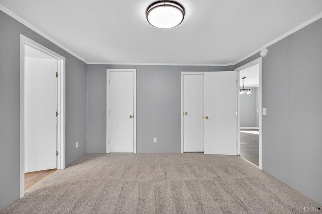 427 Spencer Road, Concord, VA 24538