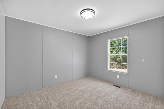 427 Spencer Road, Concord, VA 24538