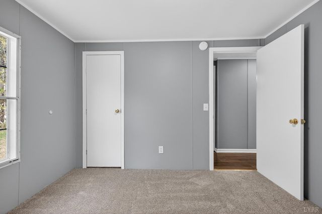 427 Spencer Road, Concord, VA 24538