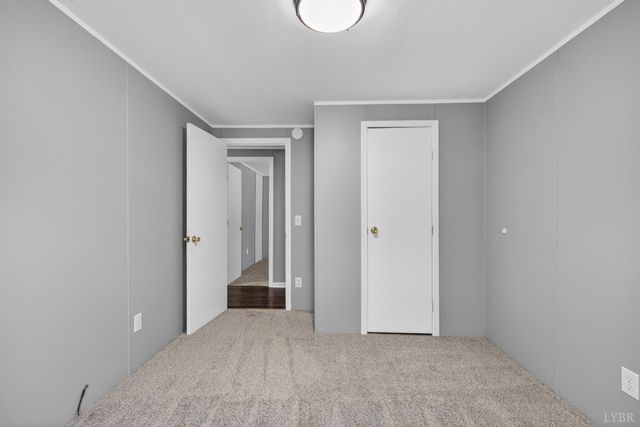 427 Spencer Road, Concord, VA 24538