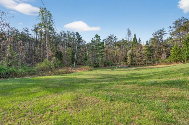 427 Spencer Road, Concord, VA 24538