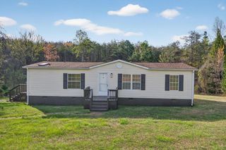 427 Spencer Road, Concord, VA 24538