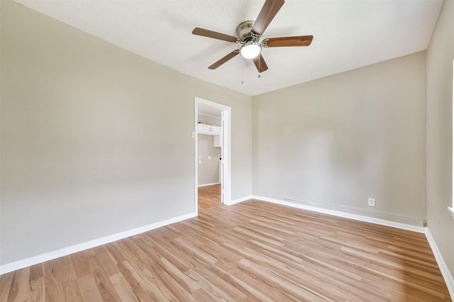 7615 Avenue E, Houston, TX 77012
