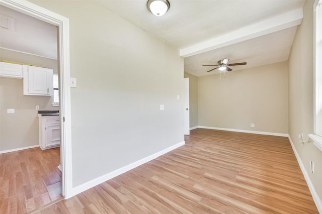 7615 Avenue E, Houston, TX 77012
