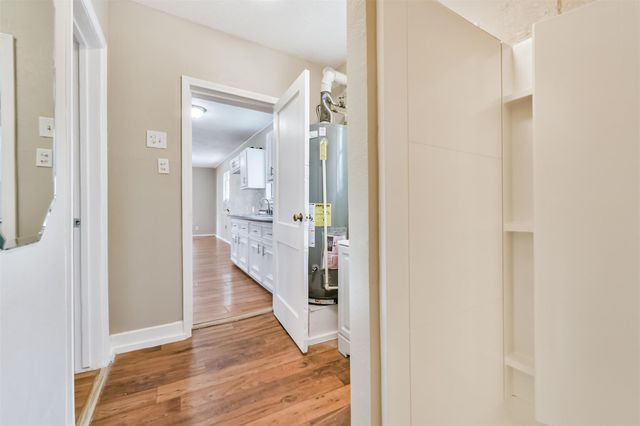 7615 Avenue E, Houston, TX 77012