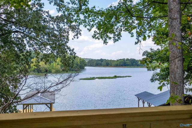 665 County Road 585, Cedar Bluff, AL 35959