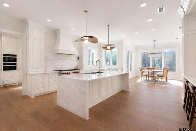 1830 Sentinel Way, Tyler, TX 75703