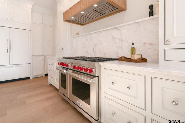 1830 Sentinel Way, Tyler, TX 75703