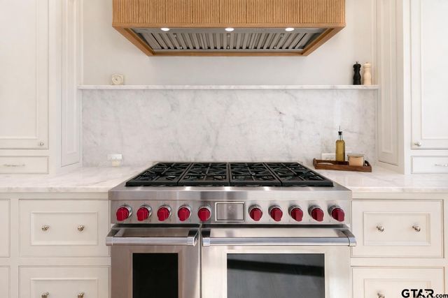 1830 Sentinel Way, Tyler, TX 75703