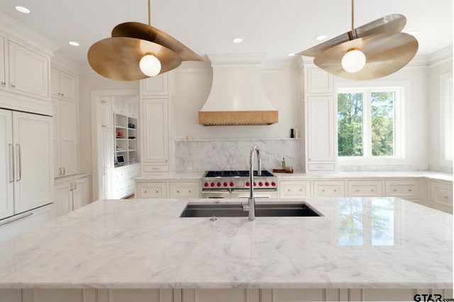 1830 Sentinel Way, Tyler, TX 75703