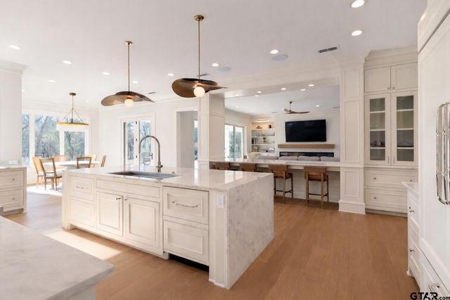 1830 Sentinel Way, Tyler, TX 75703