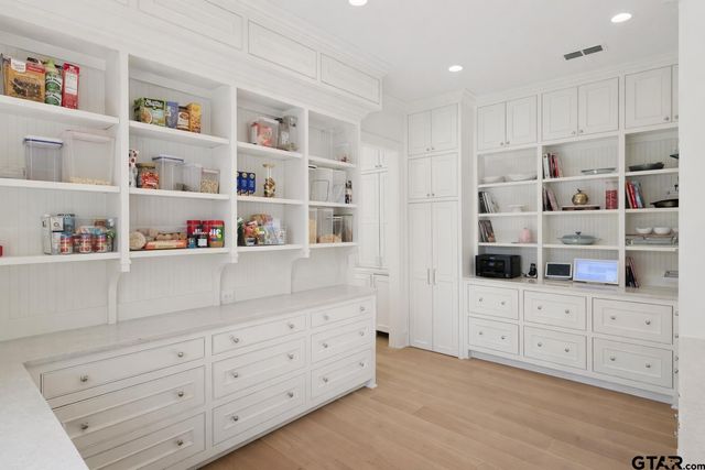 1830 Sentinel Way, Tyler, TX 75703