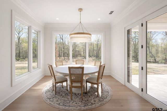 1830 Sentinel Way, Tyler, TX 75703