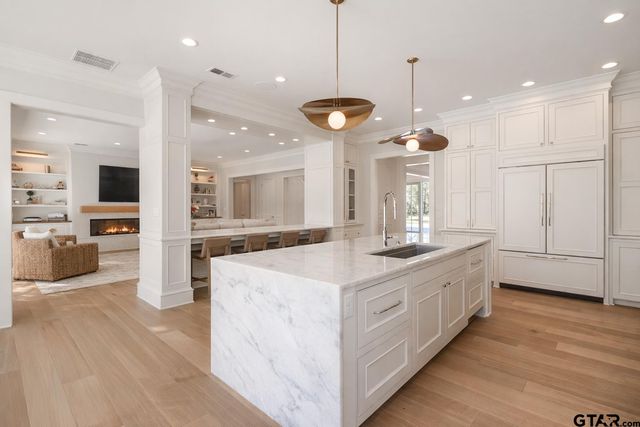 1830 Sentinel Way, Tyler, TX 75703