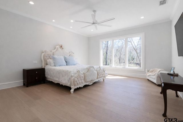 1830 Sentinel Way, Tyler, TX 75703