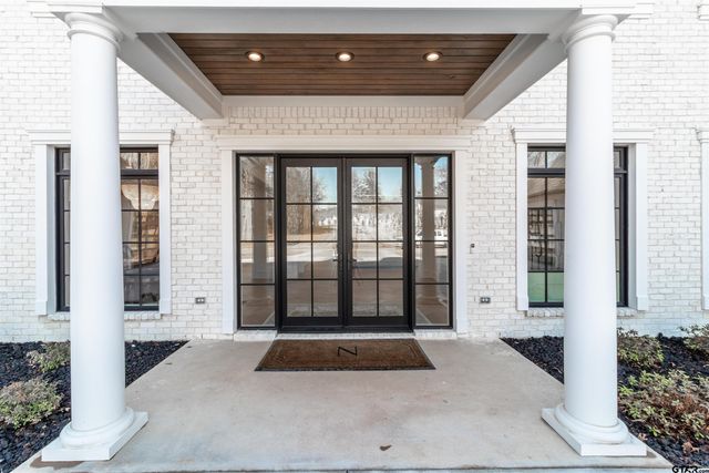 1830 Sentinel Way, Tyler, TX 75703