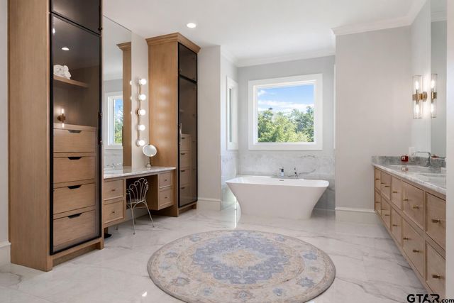 1830 Sentinel Way, Tyler, TX 75703