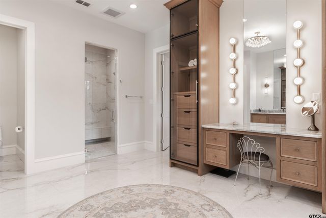 1830 Sentinel Way, Tyler, TX 75703