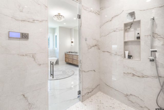 1830 Sentinel Way, Tyler, TX 75703