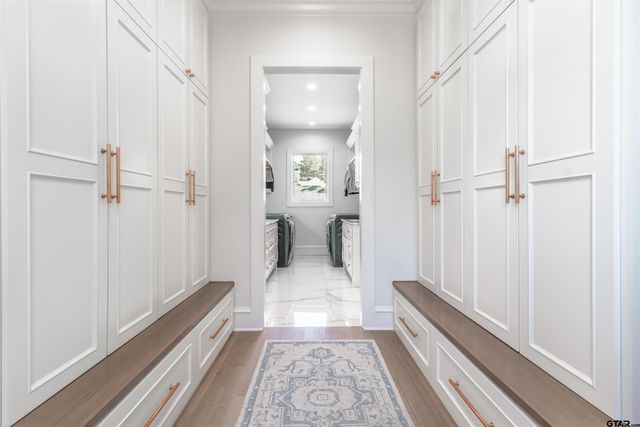 1830 Sentinel Way, Tyler, TX 75703