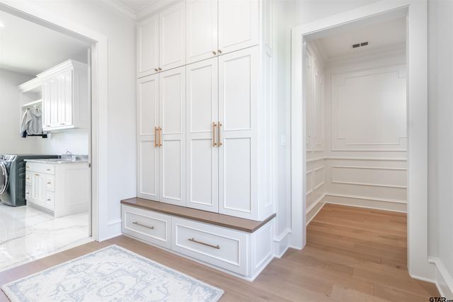 1830 Sentinel Way, Tyler, TX 75703