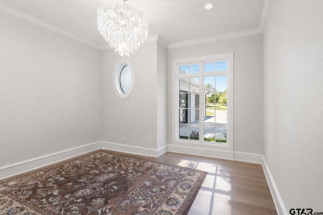 1830 Sentinel Way, Tyler, TX 75703