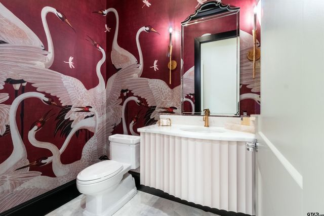 1830 Sentinel Way, Tyler, TX 75703