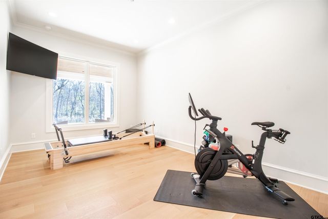 1830 Sentinel Way, Tyler, TX 75703