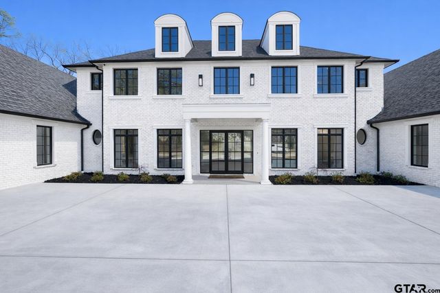 1830 Sentinel Way, Tyler, TX 75703