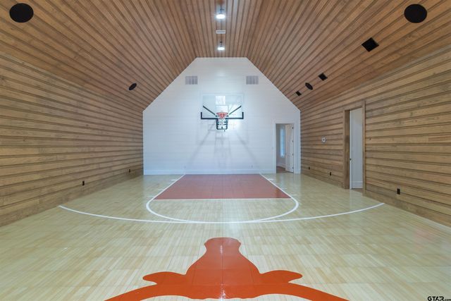 1830 Sentinel Way, Tyler, TX 75703