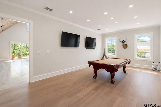 1830 Sentinel Way, Tyler, TX 75703