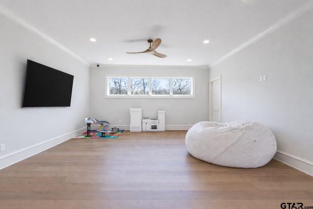 1830 Sentinel Way, Tyler, TX 75703