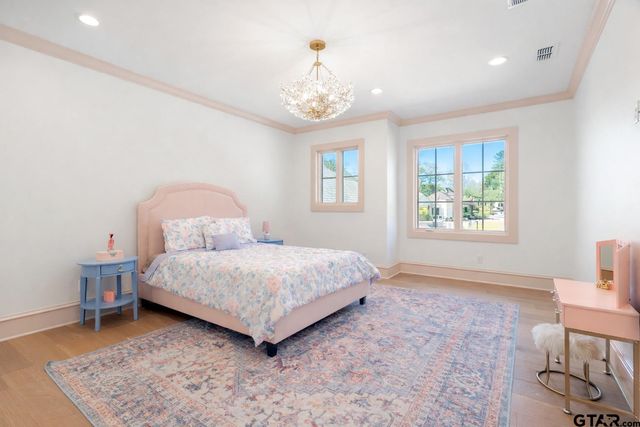 1830 Sentinel Way, Tyler, TX 75703