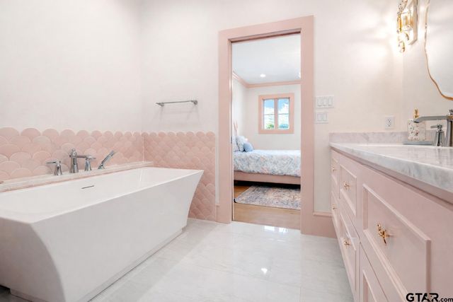 1830 Sentinel Way, Tyler, TX 75703