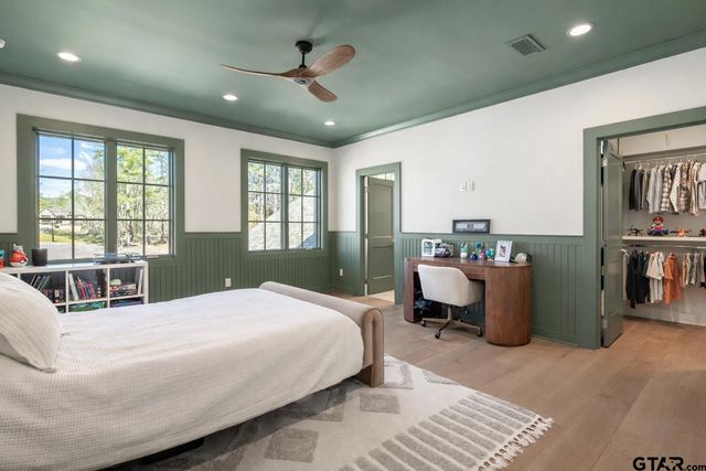 1830 Sentinel Way, Tyler, TX 75703