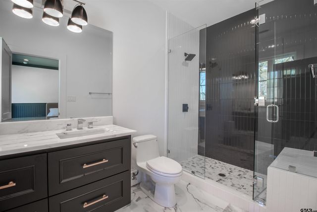 1830 Sentinel Way, Tyler, TX 75703