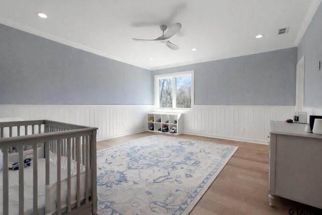 1830 Sentinel Way, Tyler, TX 75703