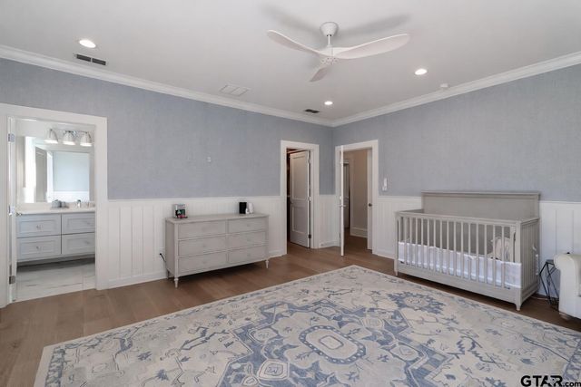 1830 Sentinel Way, Tyler, TX 75703