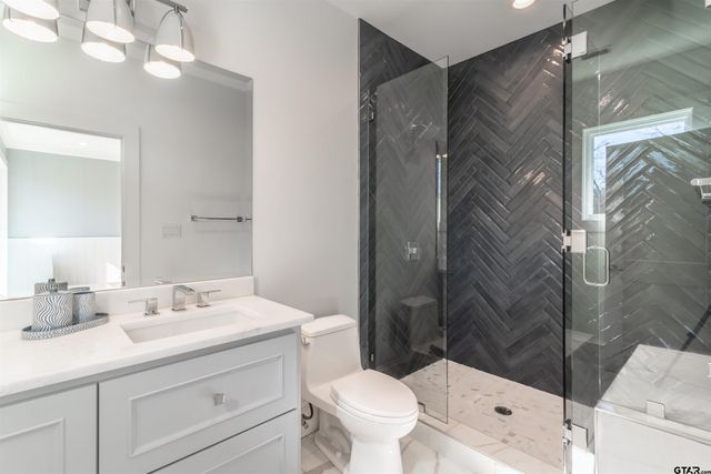 1830 Sentinel Way, Tyler, TX 75703