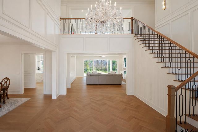 1830 Sentinel Way, Tyler, TX 75703