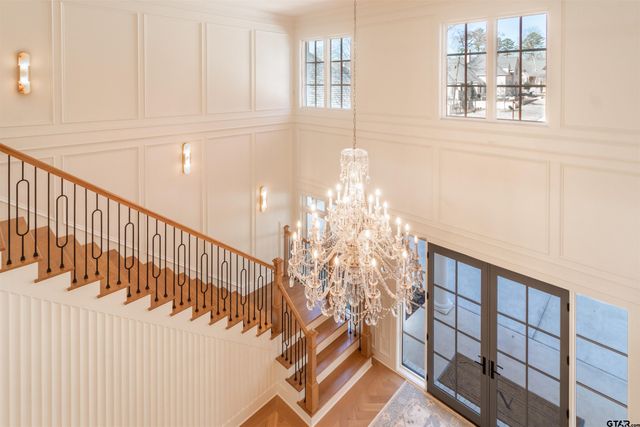 1830 Sentinel Way, Tyler, TX 75703