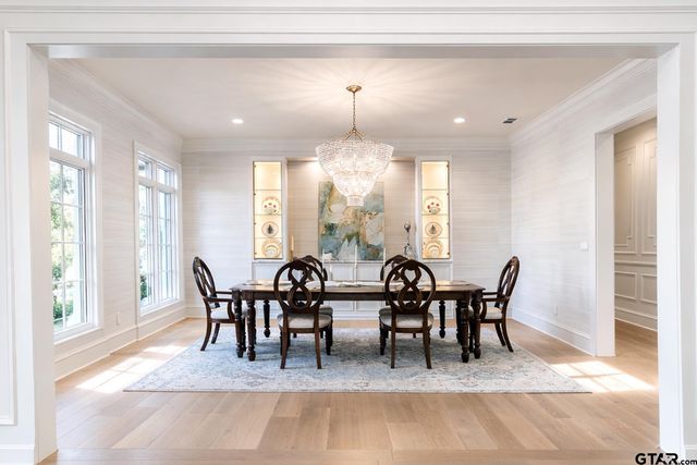 1830 Sentinel Way, Tyler, TX 75703