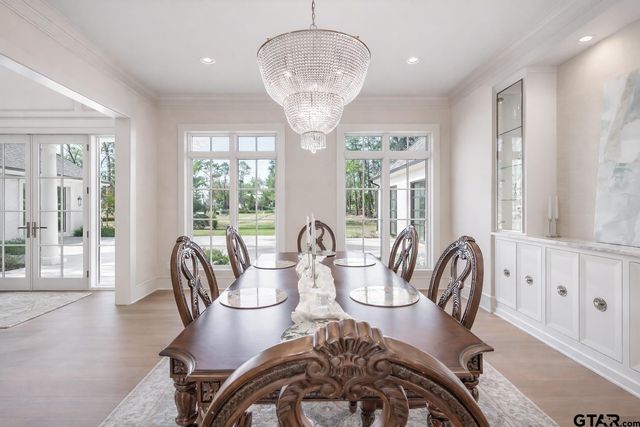 1830 Sentinel Way, Tyler, TX 75703